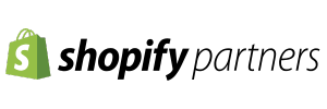 Logo1