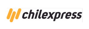 logo10