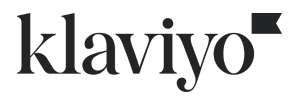 logo11