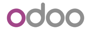 logo12