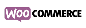 logo2
