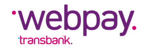 logo3