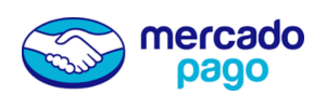 logo5