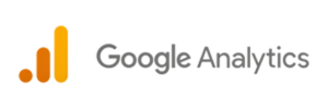 logo7