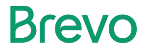 logo8
