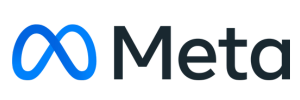 logo9